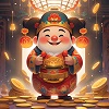 天水综合app下载安装最新版
